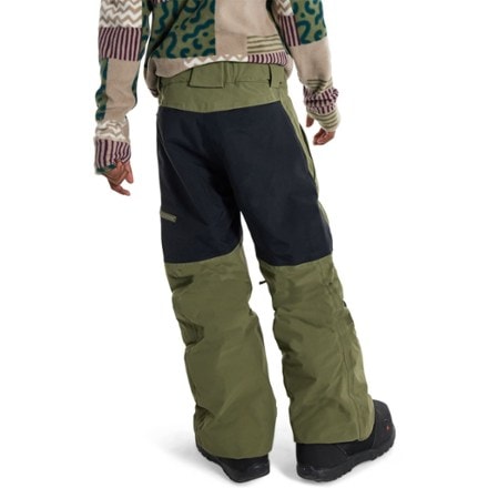 Burton Skylar 2L Snow Pants - Kids' 2