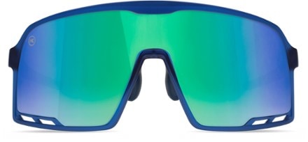 Knockaround Campeones Sunglasses 1