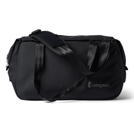 Cotopaxi Viaje 35 L Travel Duffel Bag 0