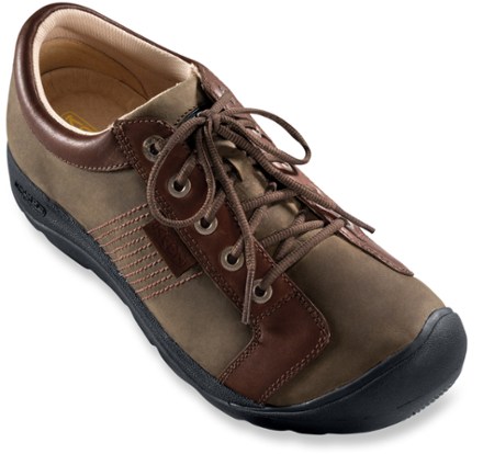 KEEN Austin Pedal Bike Shoes - Men's | REI Co-op