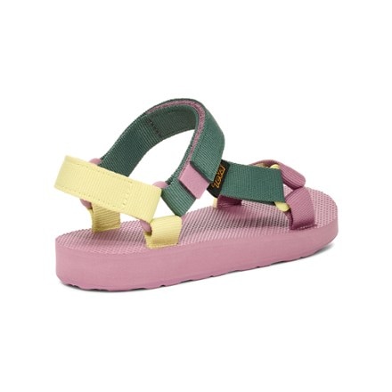 Teva Original Universal Sandals - Kids' 3