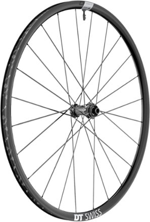 DT Swiss C 1800 Spline 23 CL Wheel 0