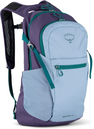 Osprey daylite hotsell plus sale