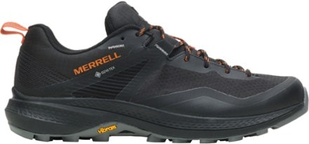 Merrell MQM 3 GTX Hiking Shoes - Men's 0