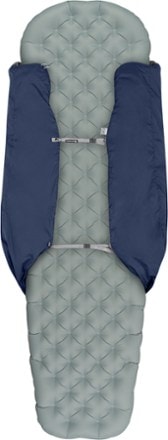 Sea to Summit Glow Gw I 50 Synthetic Quilt 2