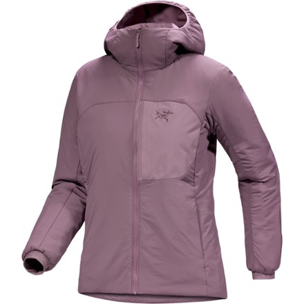 Arc'teryx Proton Insulated Hoodie - Women's 0