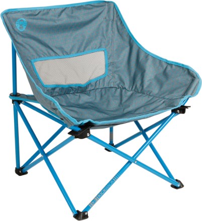 Kickback Breeze Chair