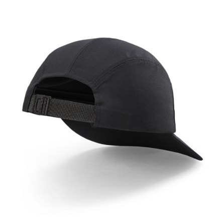 Arc'teryx Gamma 5-Panel Cap 2