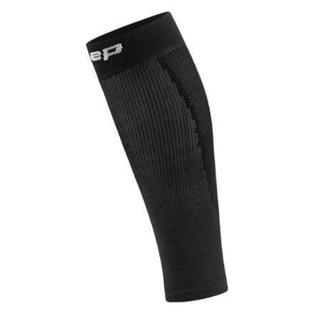 CEP Run Calf Sleeves 5.0 - Men's 1