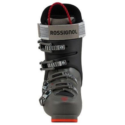 Rossignol Track 90 HV+ Ski Boots - Men's - 2025/2026 3