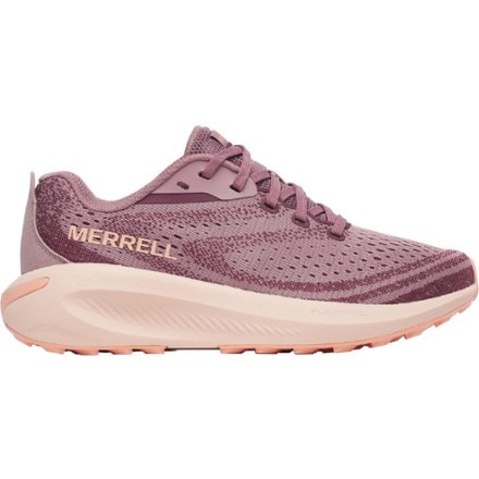 Merrell Morphlite Trail-Running Shoes - Women's 0