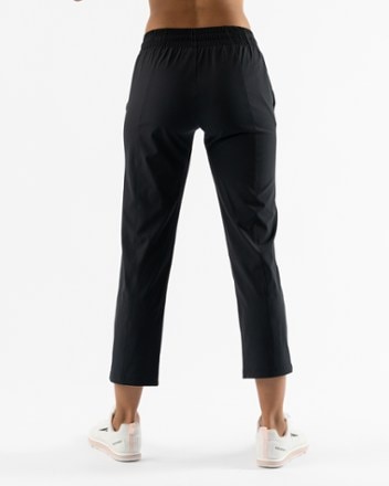 rabbit Feelin' Fine Pants - Women's 1