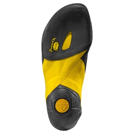 La Sportiva Skwama Climbing Shoes - Men's 2