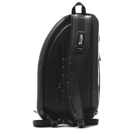 BOTE Highwater Slingpack 1