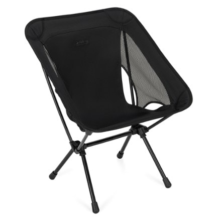 Helinox Chair One (re) - Blackout Edition 0