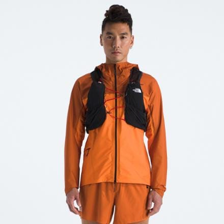 The North Face Summit Series Run Vest 5 Hydration Vest 2