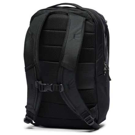Cotopaxi Allpa 18 L Daypack 1