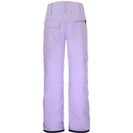 Boulder Gear Ravish Insulated Pants - Kids' 1