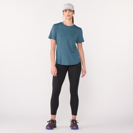 REI Co-op Active Pursuits T-Shirt - Women's 5