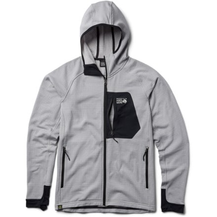 Product Image of color Glacial Heather