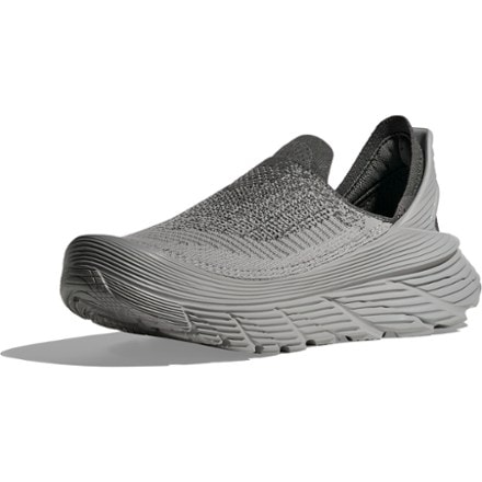 HOKA Restore TC Shoes 3