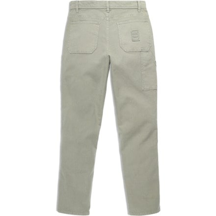 Topo Designs Dirt Utility Pants - Men's 1