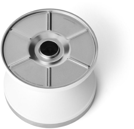 YETI Rambler Pour Over 2