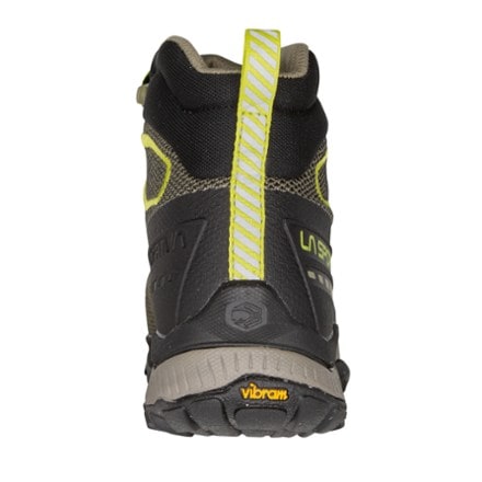 La Sportiva TX Hike Mid GTX Hiking Boots - Men's 4