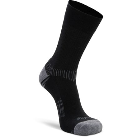 Balega Enduro Crew Socks 1