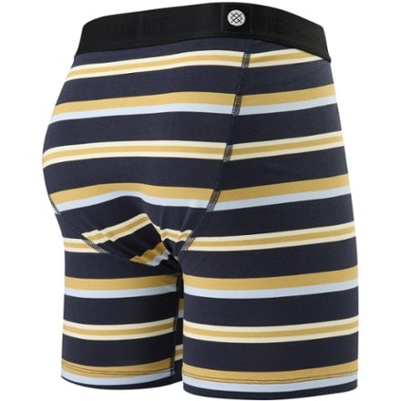 Stance Sandy Beach Boxer Briefs - Men's 1