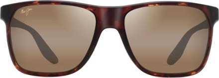 Maui Jim Pailolo Polarized Sunglasses 1