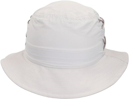 CTR Criss Cross Bucket Hat - Women's 2