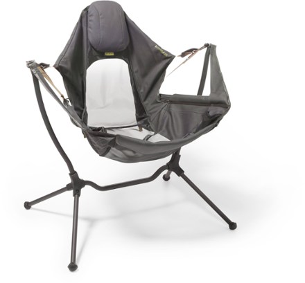 NEMO Stargaze Reclining Camp Chair 0