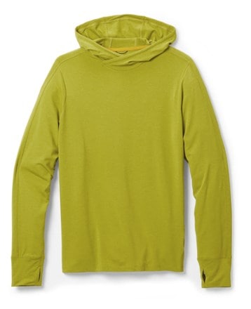 REI Co-op Sahara Shade Hoodie - Men's 0