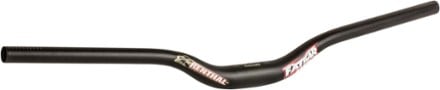 Renthal Fatbar Lite 35 Handlebar 1