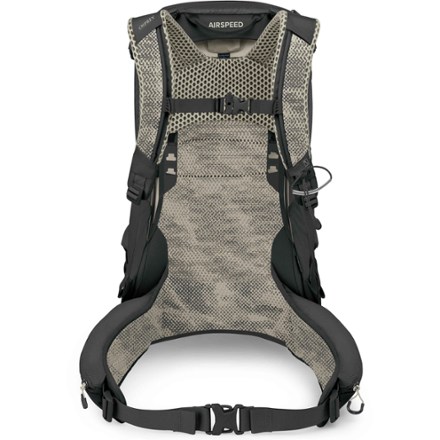 Osprey Stratos 24 Pack - Men's 3