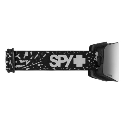 Spy Marauder Snow Goggles 2