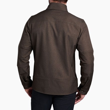 KUHL Impakt Jacket - Men's 3