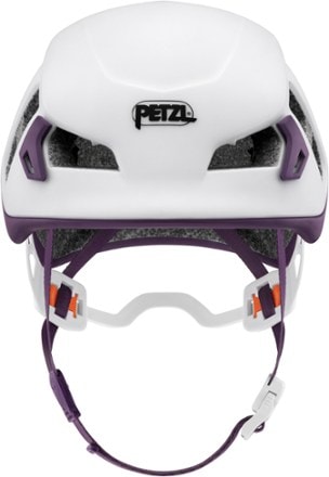 Petzl Meteora Climbing Helmet - Women's 3