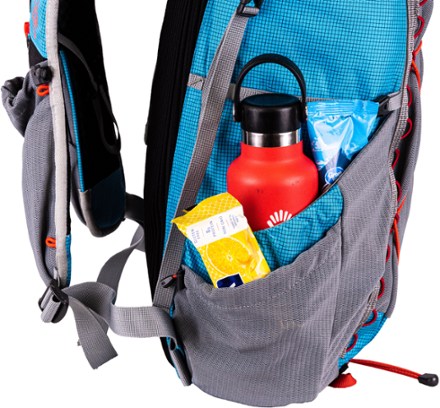 Mountainsmith Zerk 40 Pack 3