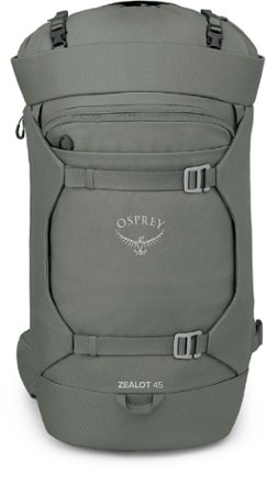 Osprey Zealot 45 Pack 4