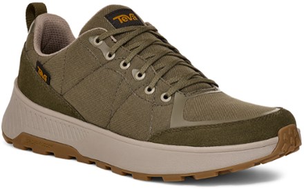 Teva Ellwood Shoes - Men's 2