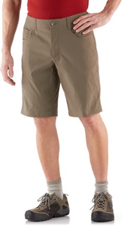 skechers shorts