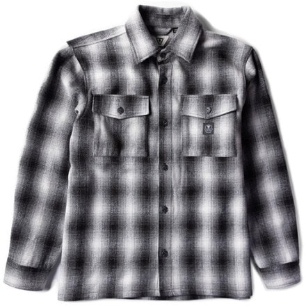 Product Image of color Black