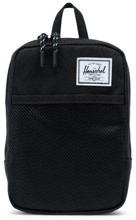 herschel supply co sling bag