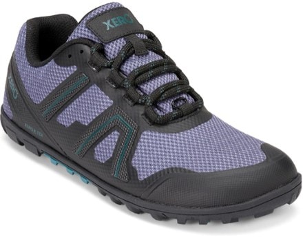 Xero Shoes Mesa Trail WP Shoes - Women's 2