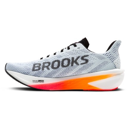 Brooks Hyperion 2 Road-Running Shoes - Women's 1