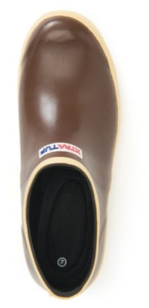 XTRATUF Legacy Clogs - Women's 4