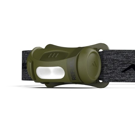 Princeton Tec Refuel 300 Headlamp 4