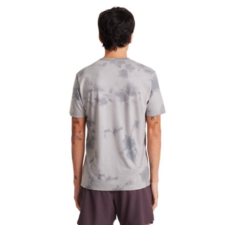 Roark Mathis Core Pocket T-Shirt - Men's 1